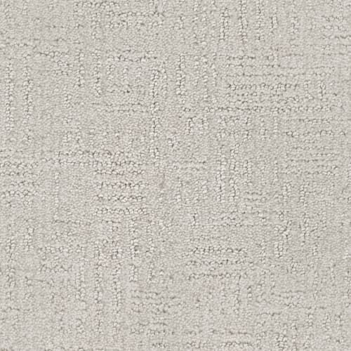 Distinctive — Masland