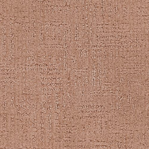 Distinctive — Masland