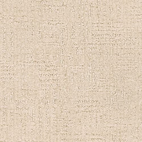 Distinctive — Masland