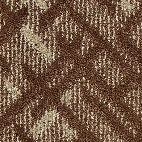 Orion — Masland