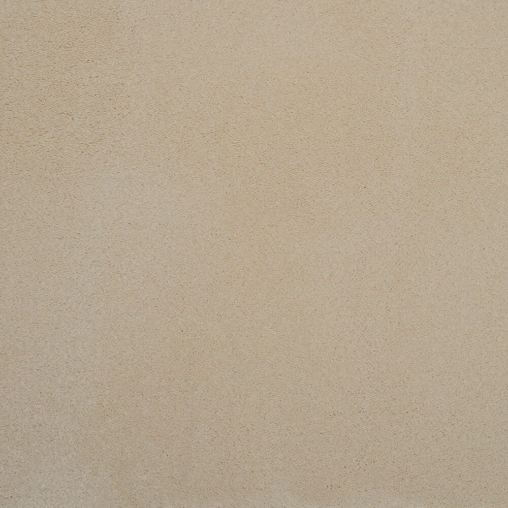 Sydney - Signature — Masland