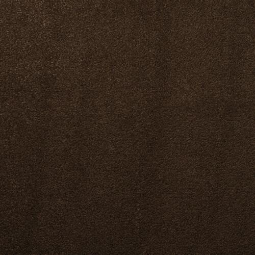Sydney - Signature — Masland