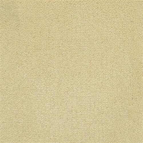 Signet - Signature — Masland