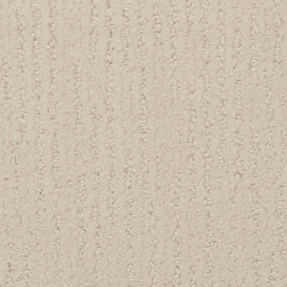 Enticing Nature - Signature — Masland