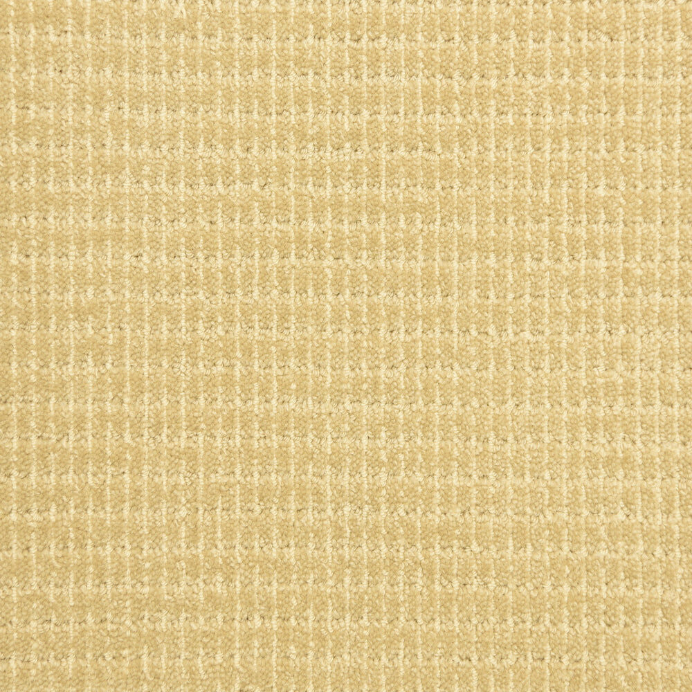 Langston - Signature — Masland
