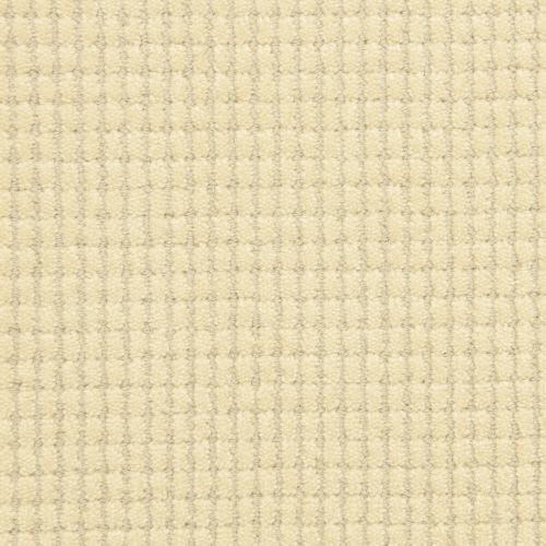 Langston - Signature — Masland