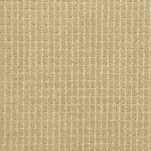 Langston - Signature — Masland