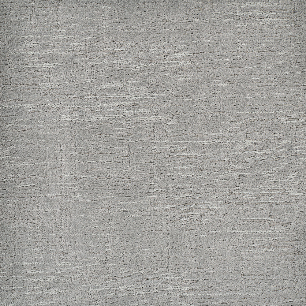 Meyers - Signature — Masland