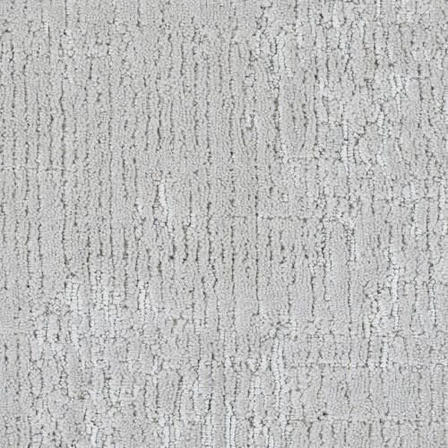 Meyers - Signature — Masland
