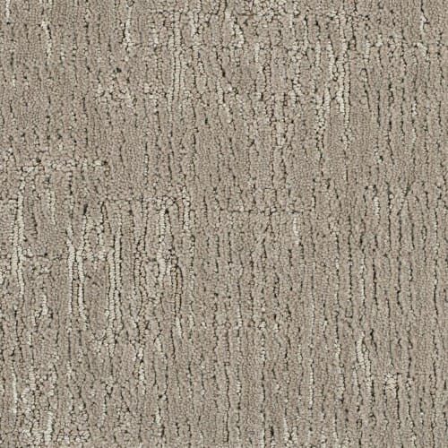 Meyers - Signature — Masland