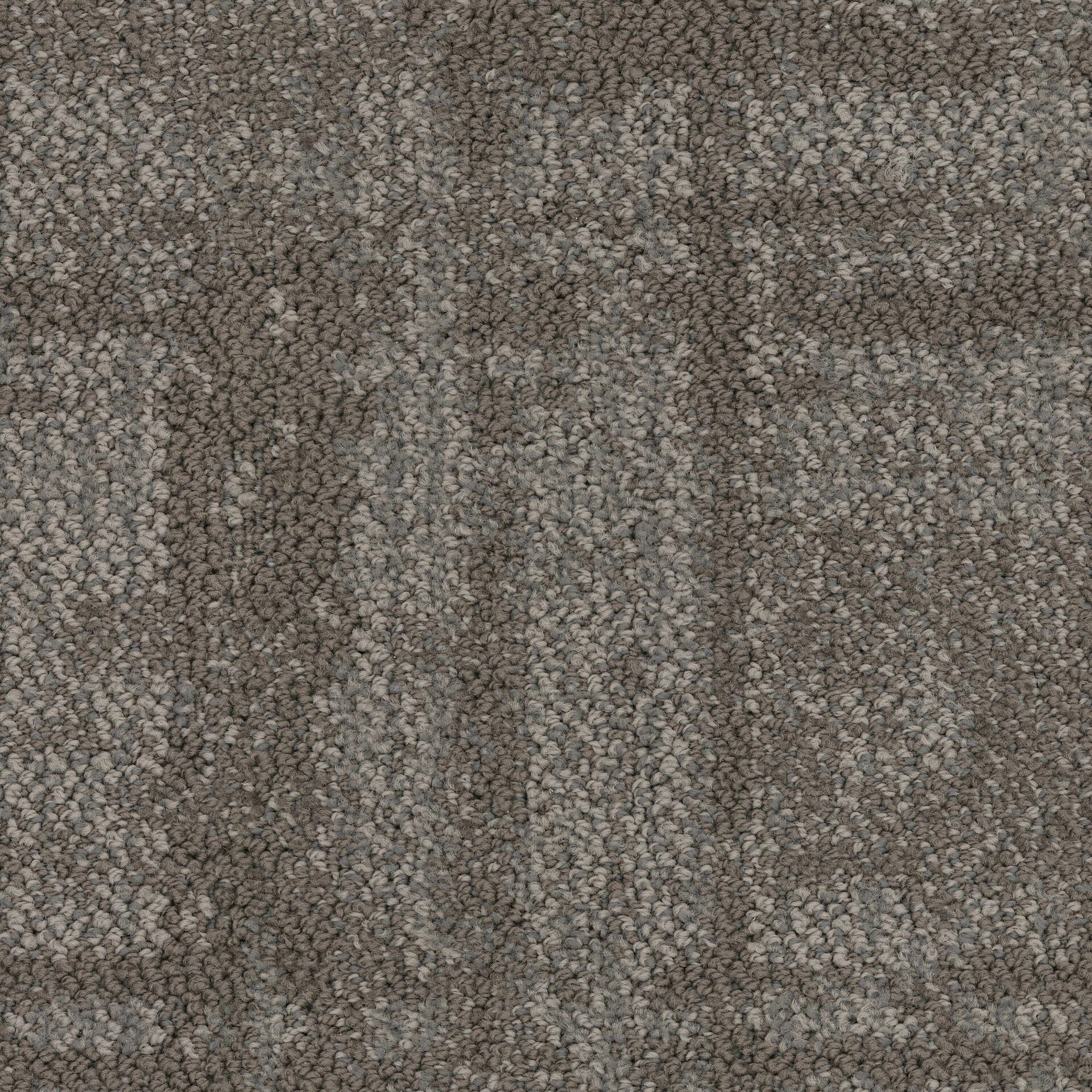 Gridlock — Masland