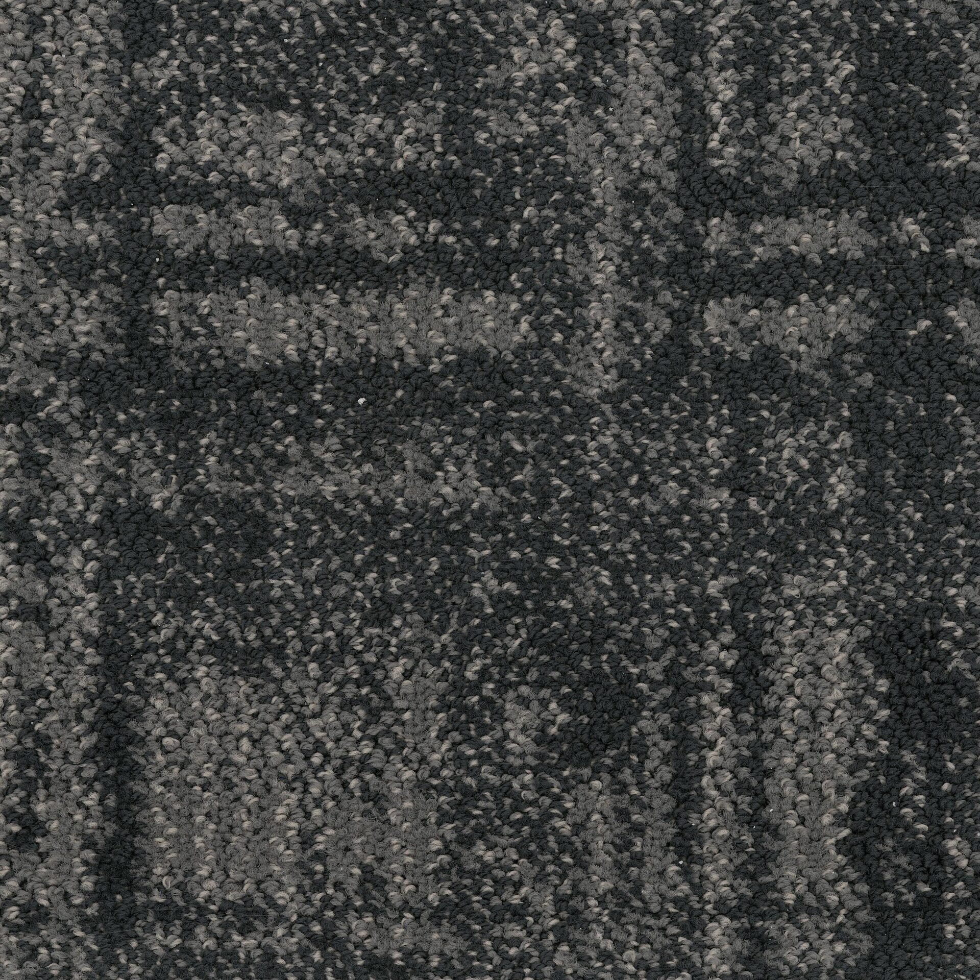 Gridlock — Masland