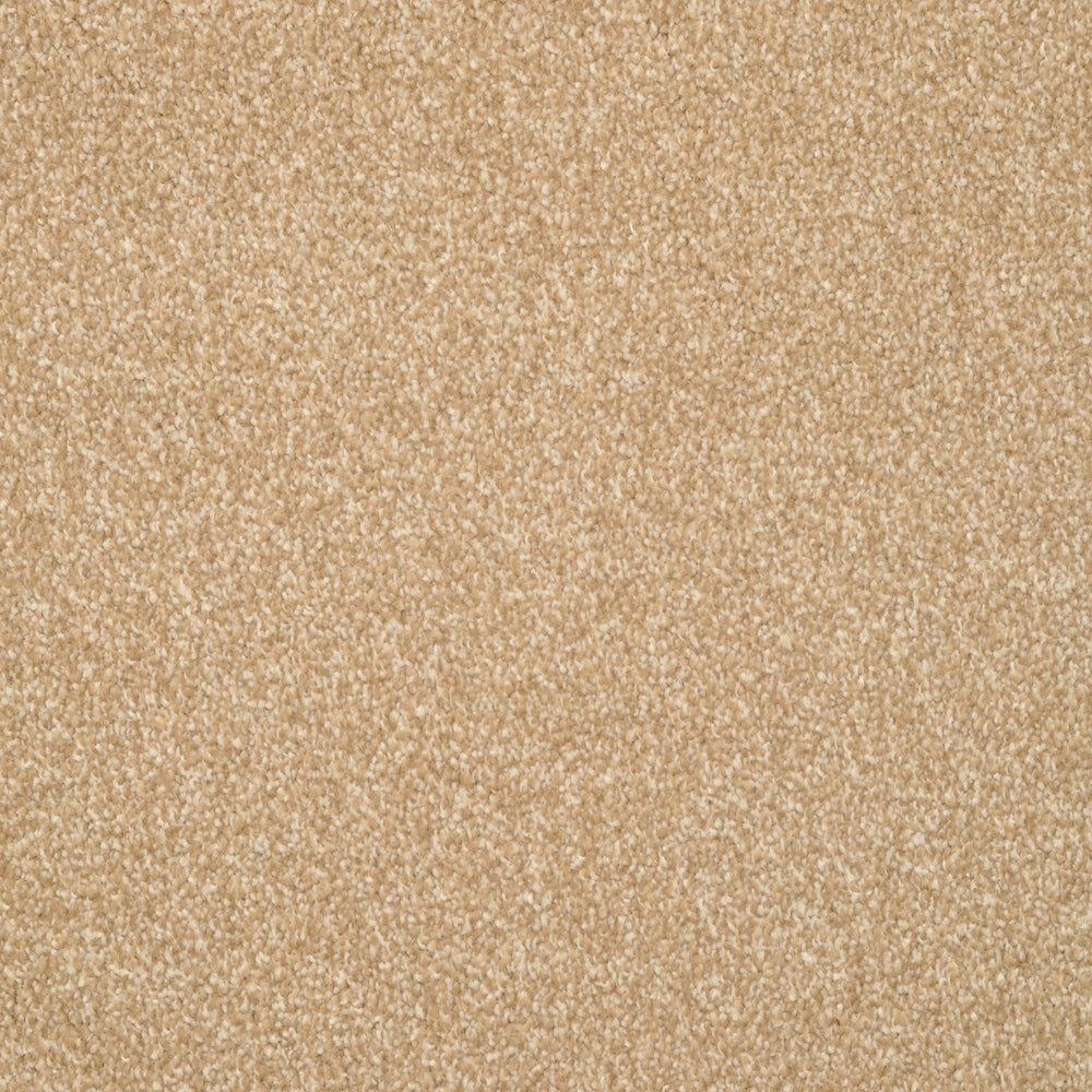 New Comfort - Signature — Masland