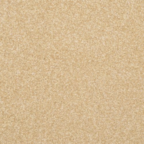 New Comfort - Signature — Masland
