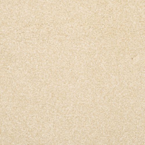 New Comfort - Signature — Masland