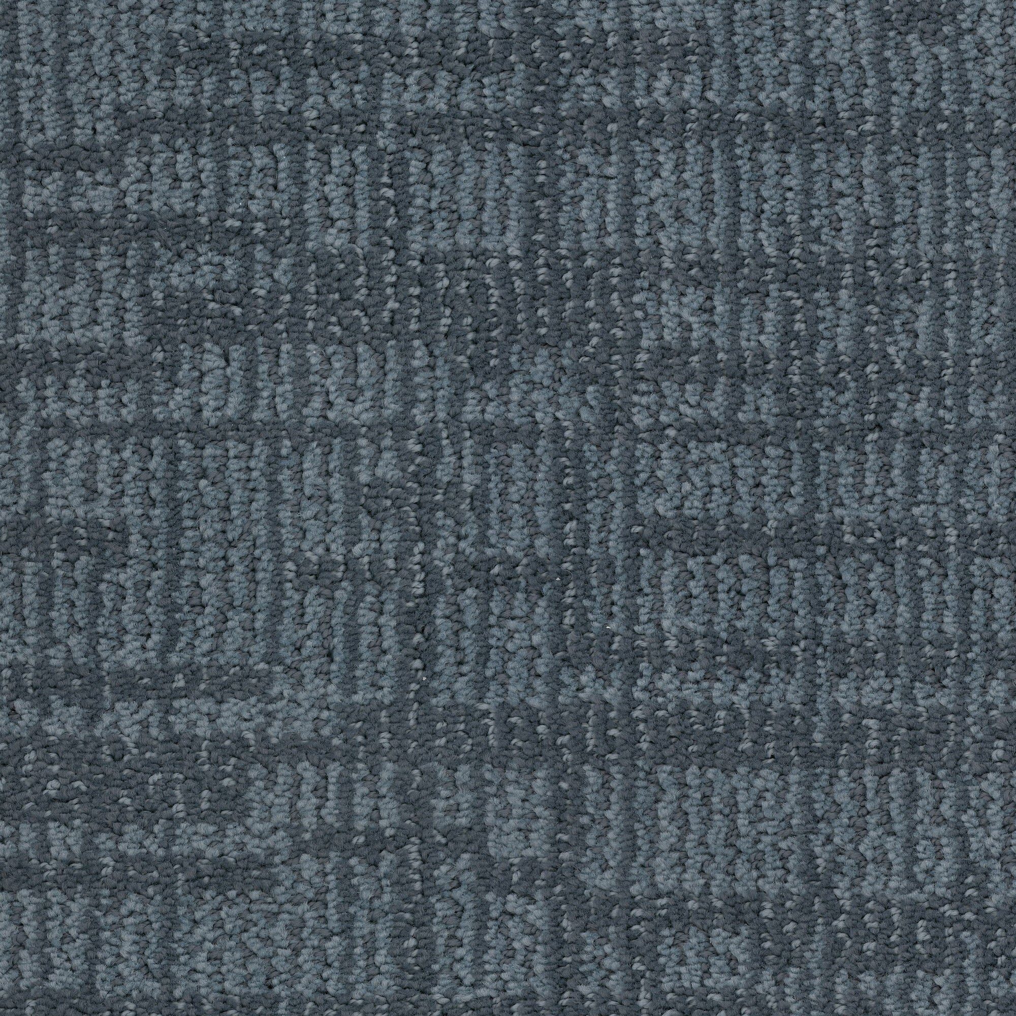 Lineage — Masland