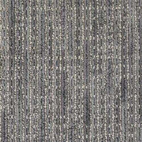 Zander - Signature — Masland