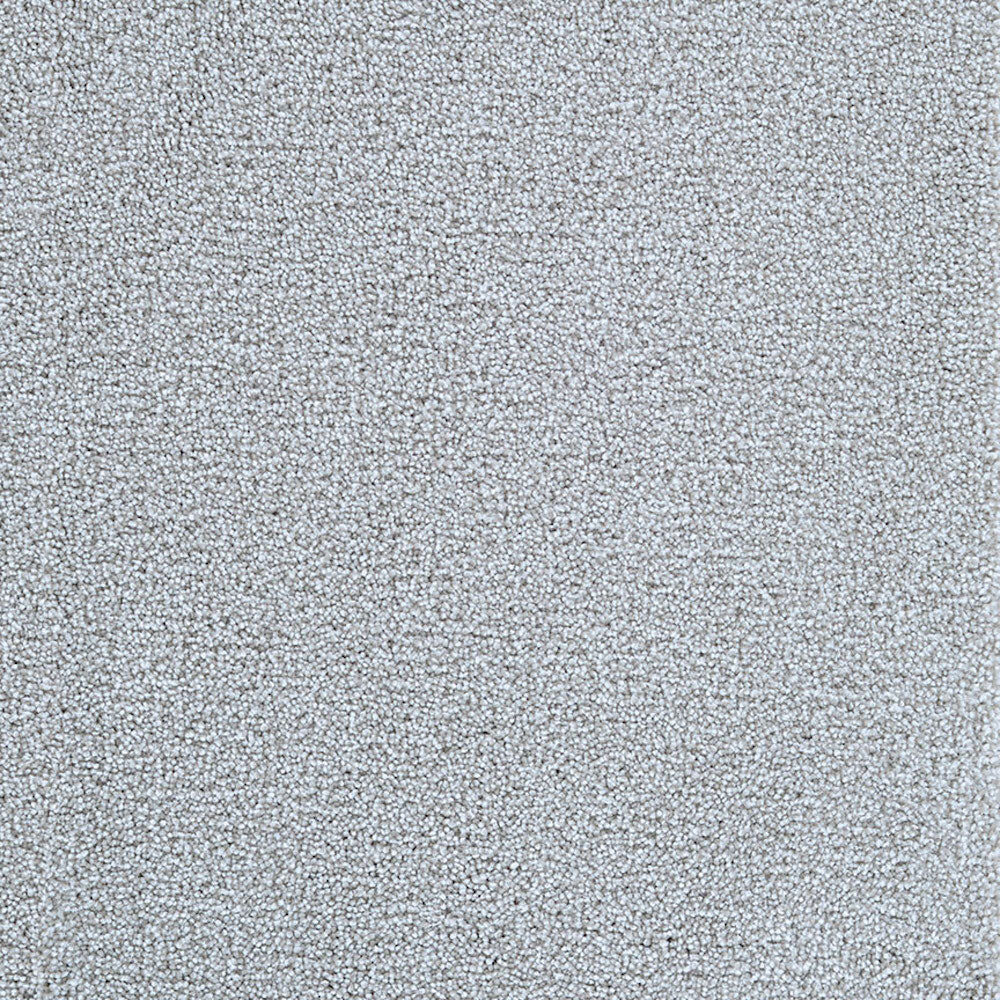 Willis Falls - Signature — Masland