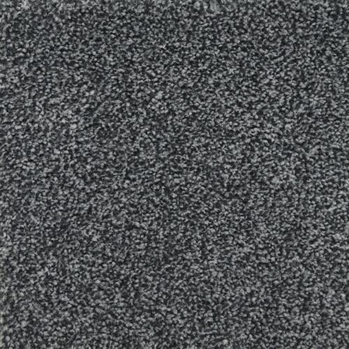 Willis Falls - Signature — Masland
