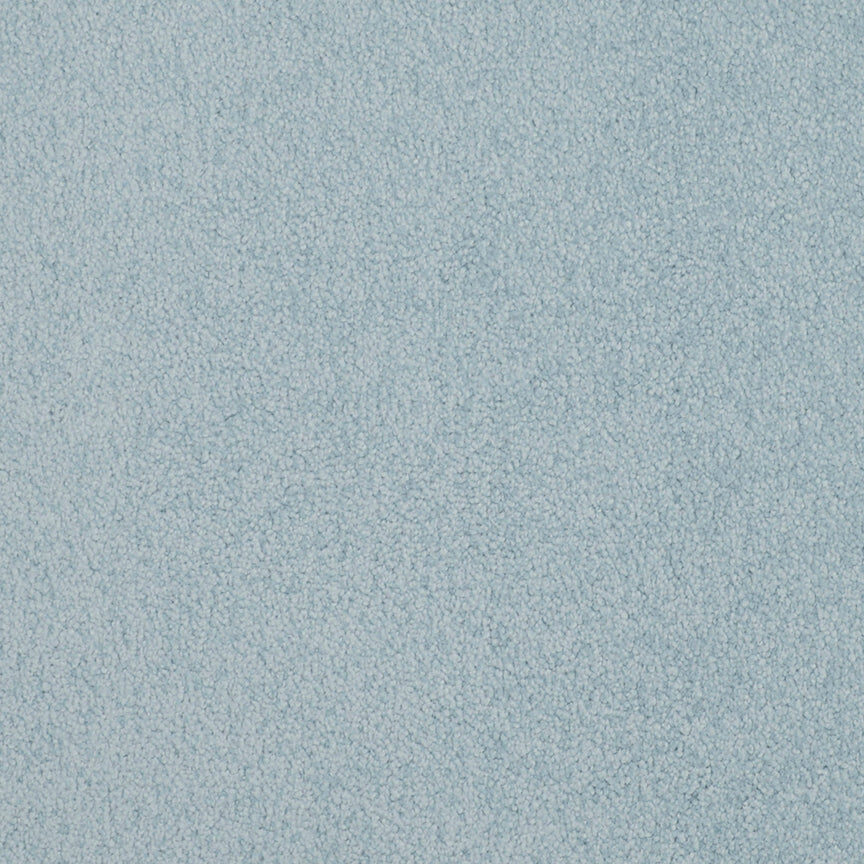 Heartland - Signature — Masland