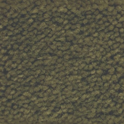 Heartland - Signature — Masland