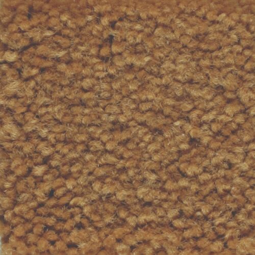 Heartland - Signature — Masland