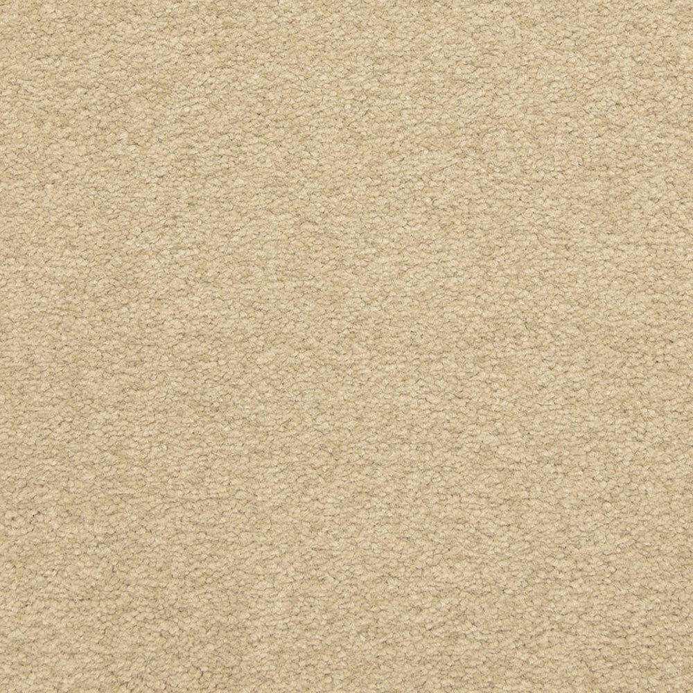 Unwavering - Signature — Masland