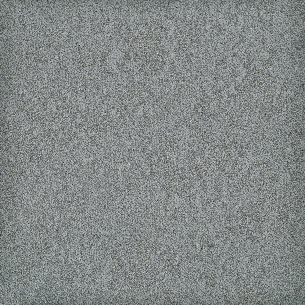 Atlantic - Signature — Masland