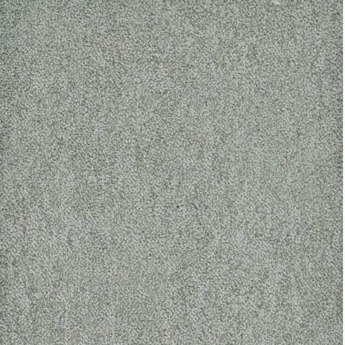 Atlantic - Signature — Masland