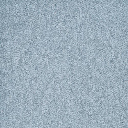 Atlantic - Signature — Masland