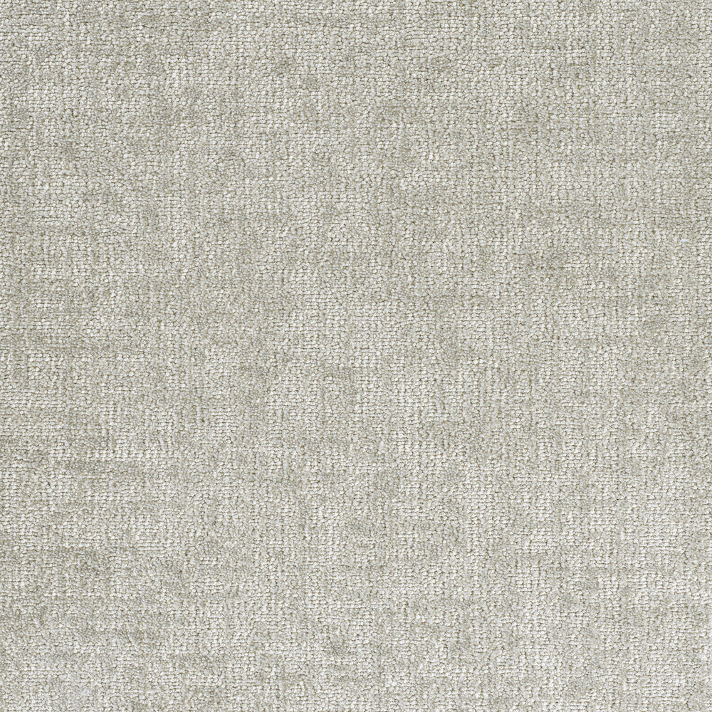 Dance Hall - Signature — Masland