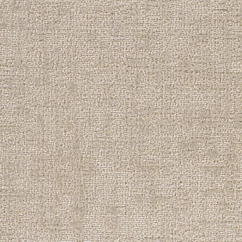 Dance Hall - Signature — Masland