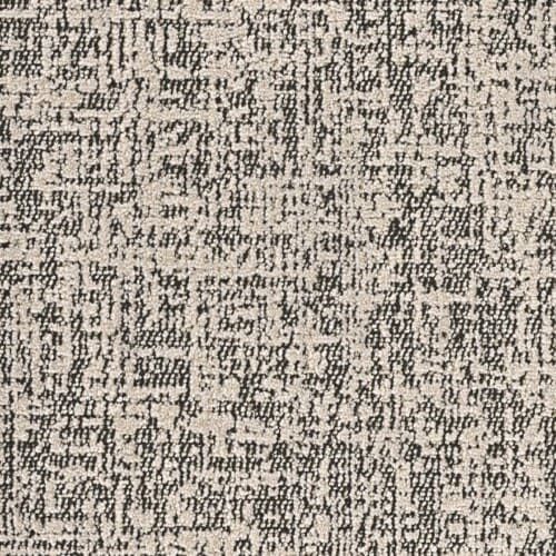 Dance Hall - Signature — Masland