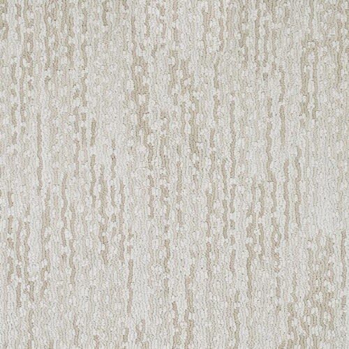 Fly Away - Signature — Masland