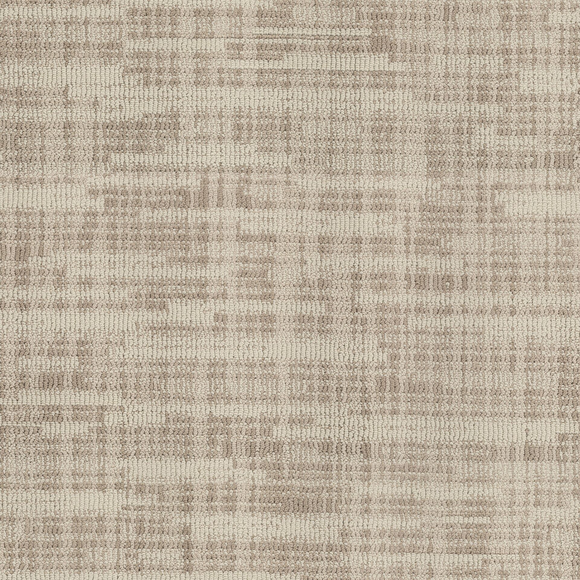 Blurred Lines — Masland