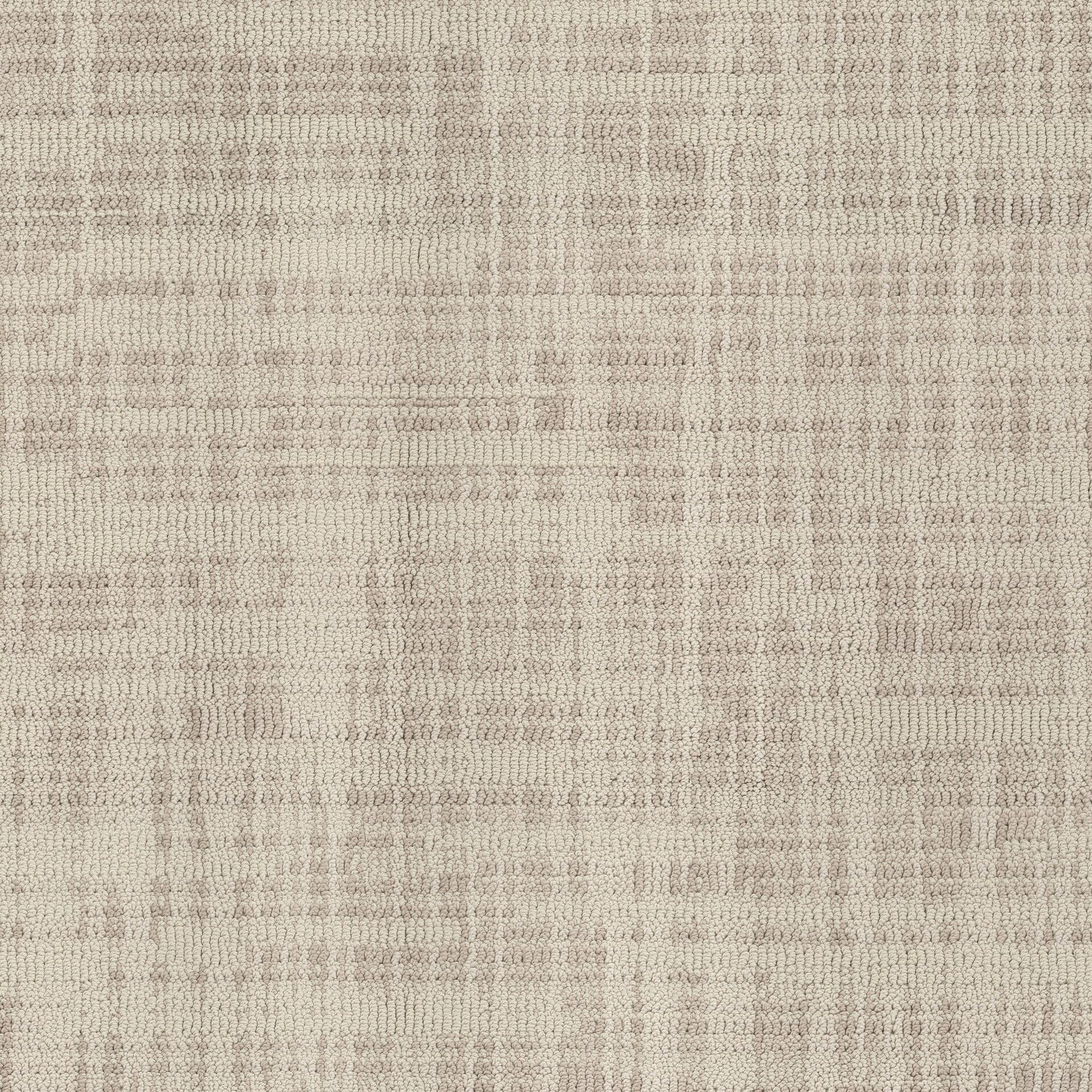 Blurred Lines — Masland