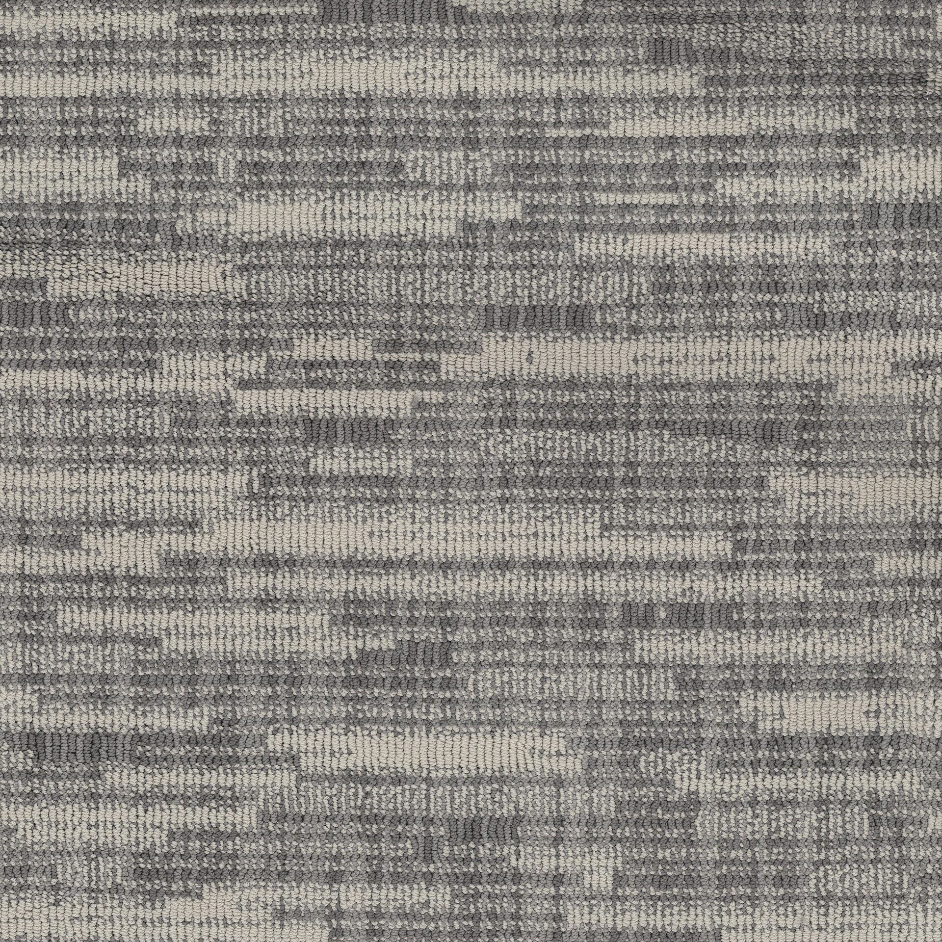 Blurred Lines — Masland