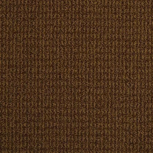 Sawgrass - Signature — Masland