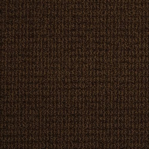 Sawgrass - Signature — Masland
