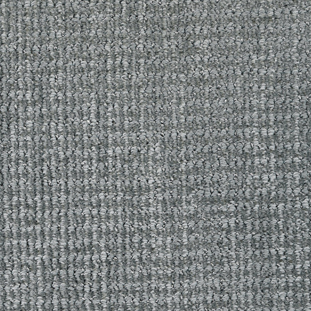 Neutral - Signature — Masland