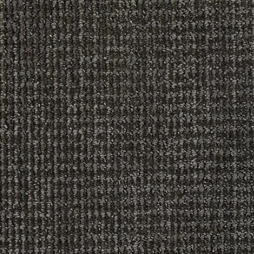 Neutral - Signature — Masland