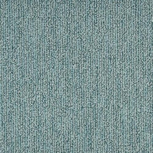 Luster - Signature — Masland