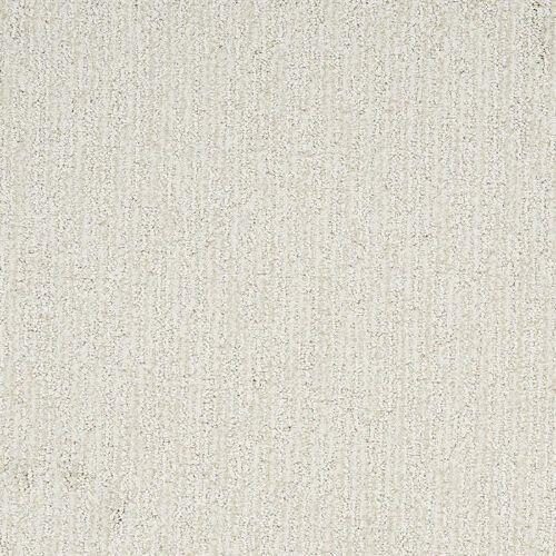 Luster - Signature — Masland