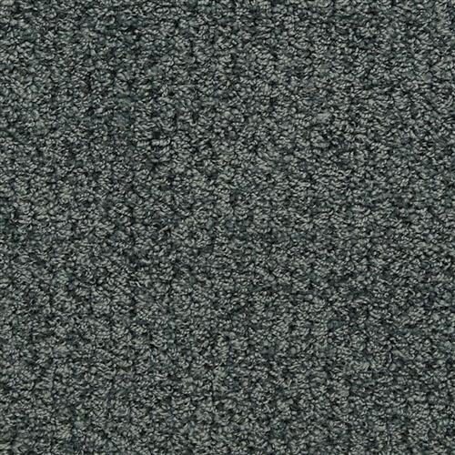Sea Grass — Masland