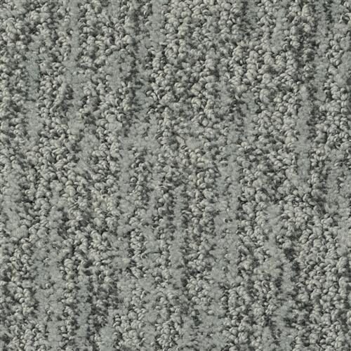 San Gabriel - Signature — Masland