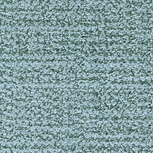 Next Day - Signature — Masland