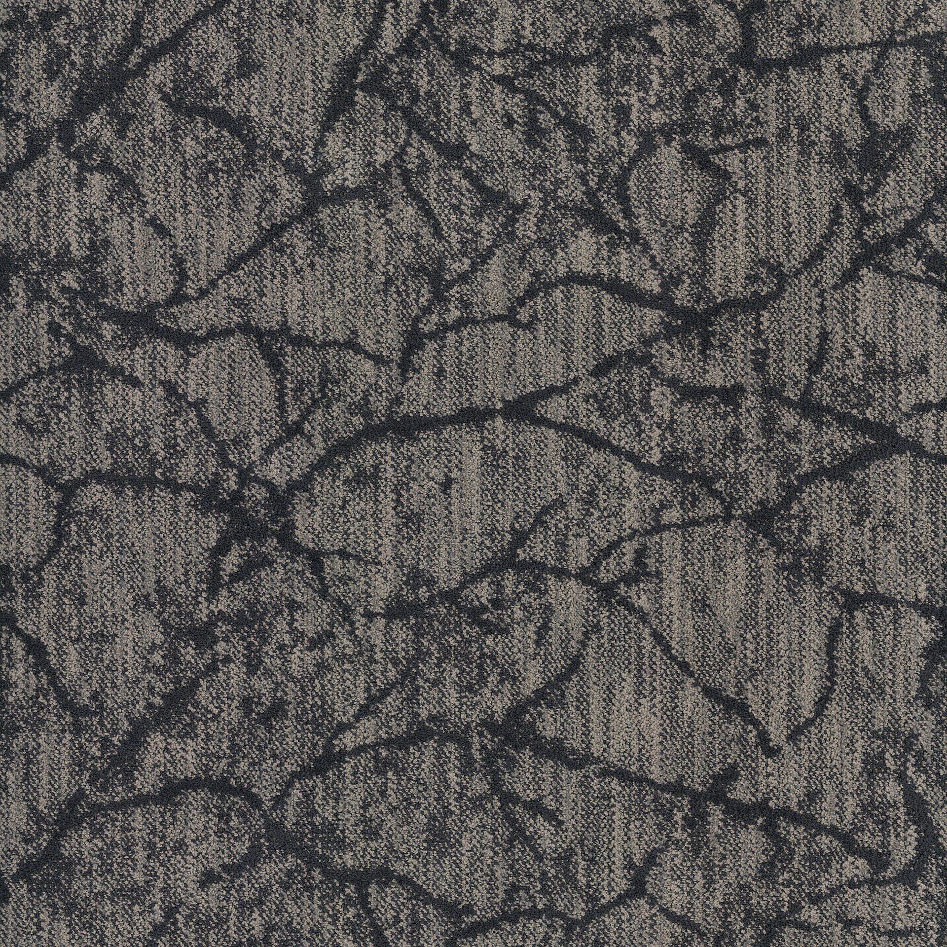 Riverbank — Masland