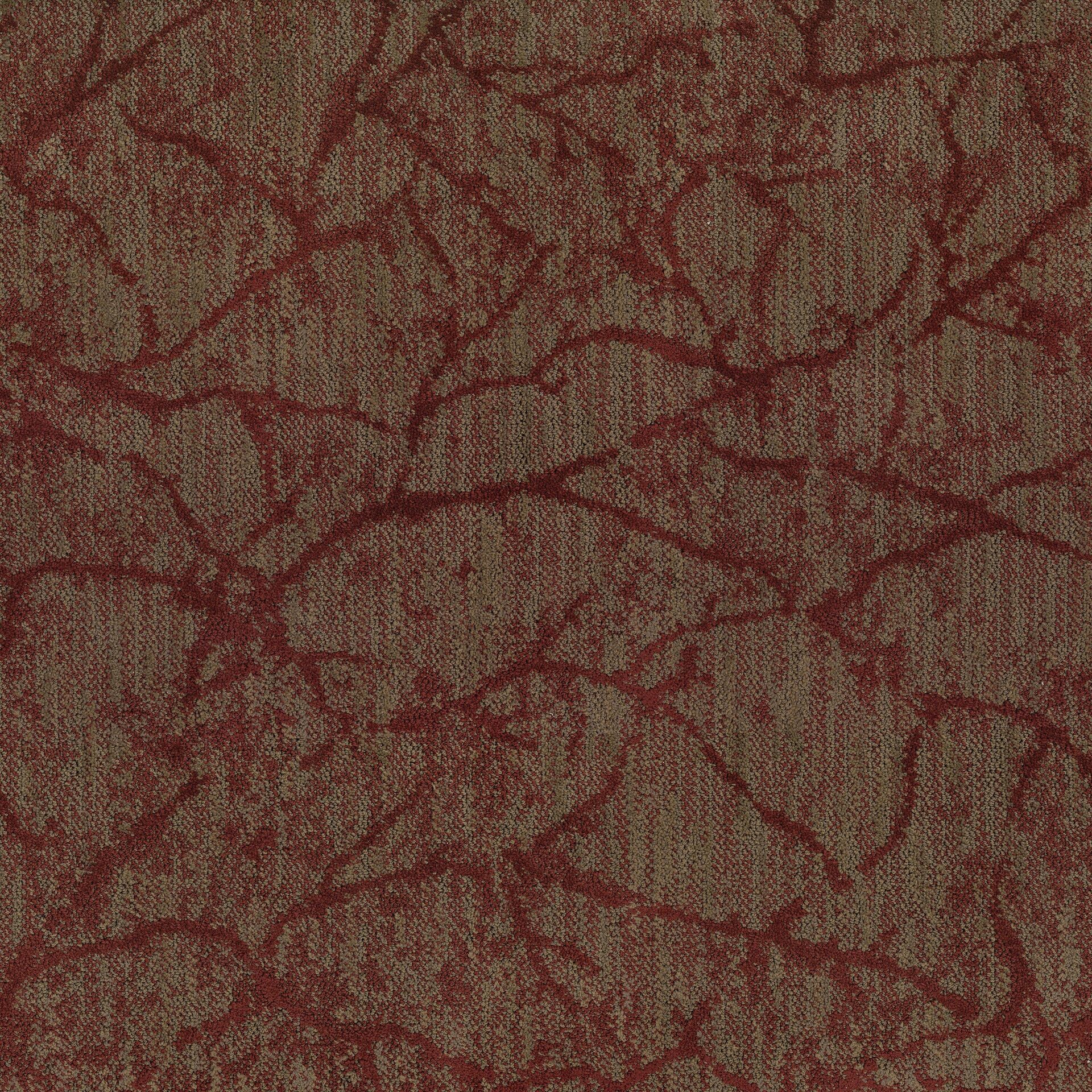 Riverbank — Masland