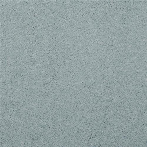 Allegria - Signature — Masland