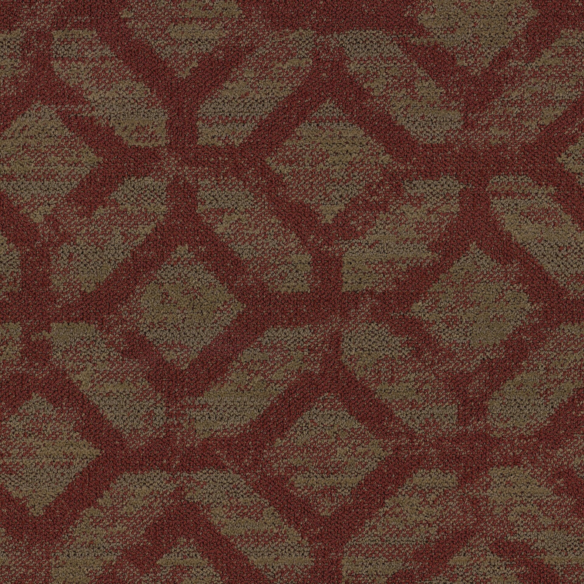 Dune — Masland